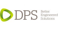 Dps engineering