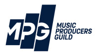 The music producers guild