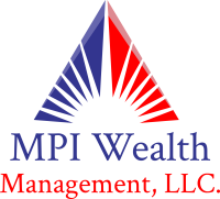 Mpi: medical & professional investment llp