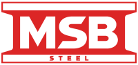 Msb steel ltd