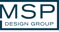 Msp print & design