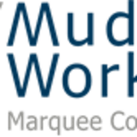 Mudway workman marquee contractors