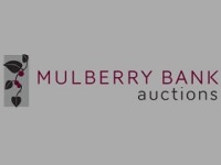 Mulberry bank auctions limited