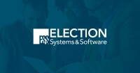 Election systems & software