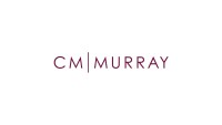 Murrays partnership