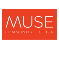 Muse projects community interest company