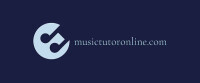 The music tutor limited