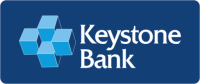 Keystone bank limited