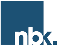 Nbk norwich bathrooms and kitchens