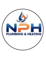 Nph plumbing, heating & air conditioning