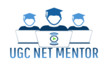 Net.mentor ltd
