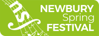 Newburyspringfestival