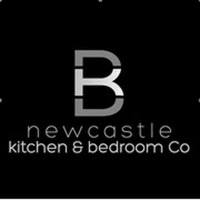Newcastle kitchen & bedroom company