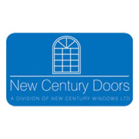 New century windows