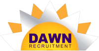 New dawn recruitment agency ltd