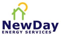 Newday energy services