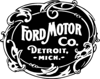 The henry ford