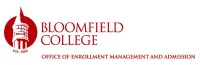 Bloomfield college