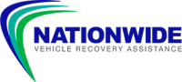 Nationwide vehicle recovery assistance