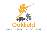 Oakfield house school
