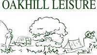 Oakhill leisure