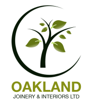 Oakland joinery ltd
