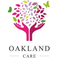 Oaklands care home limited