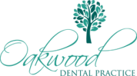 Oakwood dental practice