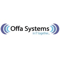 Offa systems ltd