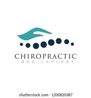 Osteopaths for industry ltd