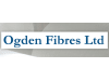 Ogden fibres limited