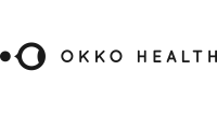 Okko health