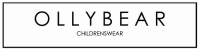 Ollybear childrenswear ltd