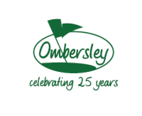 Ombersley golf club