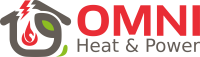 Omni heat & power limited