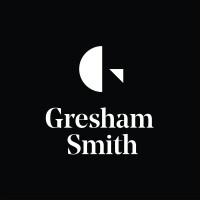 Gresham, smith and partners