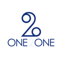 One2one mortgage solutions ltd