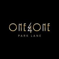 One4one park lane