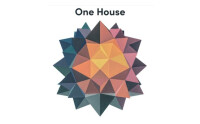 One house artists