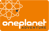 Oneplanet adventure limited