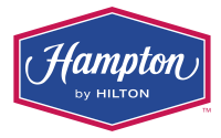Hampton inn & suites by hilton