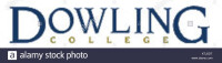 Dowling college