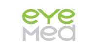 Eyemed vision care