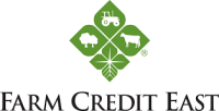 Farm credit east, aca