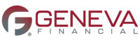 Geneva financial llc