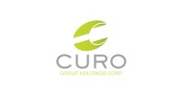 Curo financial technologies corp