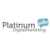 Platinum digital marketing ltd