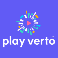 Play verto