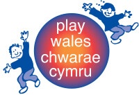 Play wales / chwarae cymru