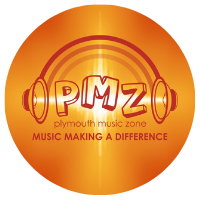 Plymouth music zone